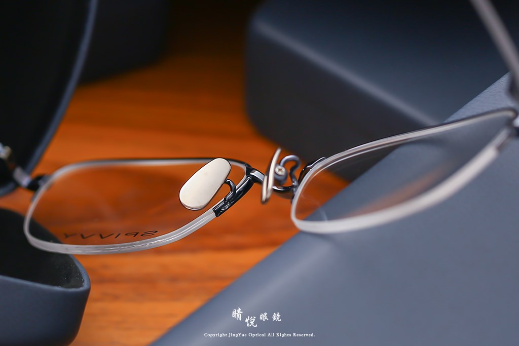KANEKO,金子眼鏡,SPIVVY,與市,日本手工眼鏡,手工眼鏡,眼鏡,SP 1215,IPBL