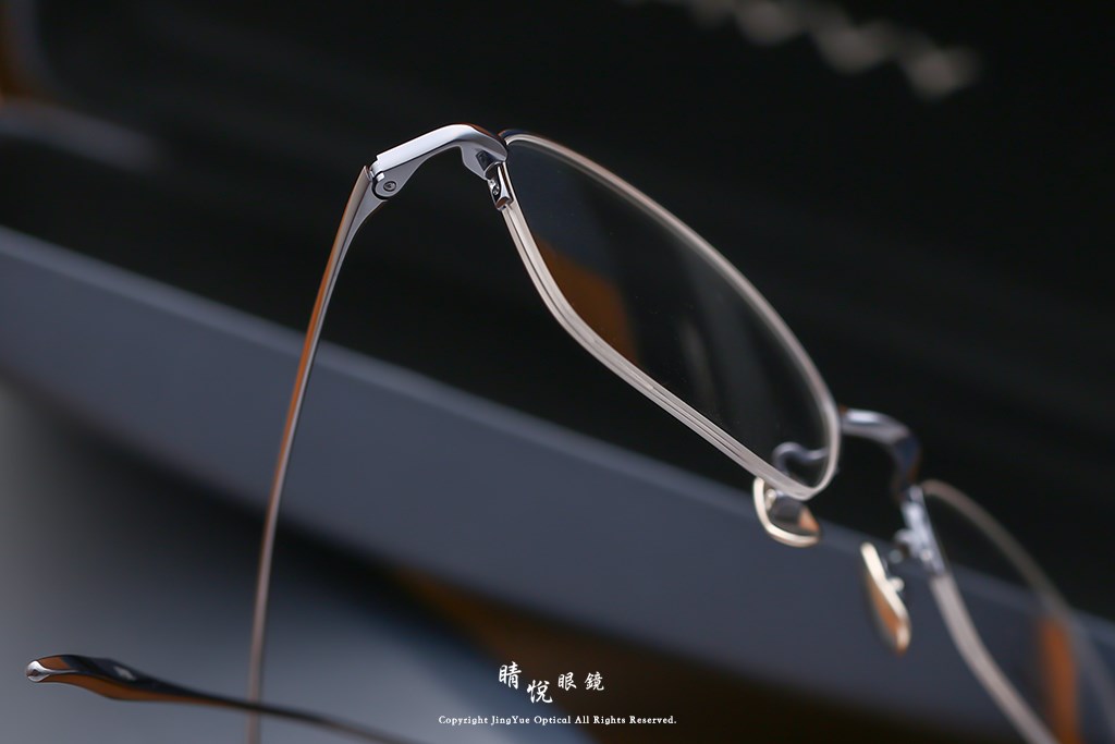 KANEKO,金子眼鏡,SPIVVY,與市,日本手工眼鏡,手工眼鏡,眼鏡,SP 1215,IPBL