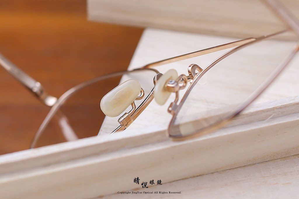 睛悦眼鏡,金子眼鏡,kaneko,手工眼鏡,日本手工眼鏡,KV100,BKGP	