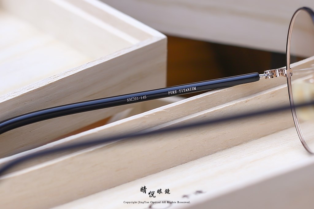 睛悦眼鏡,金子眼鏡,kaneko,手工眼鏡,日本手工眼鏡,KV102,BKGP	