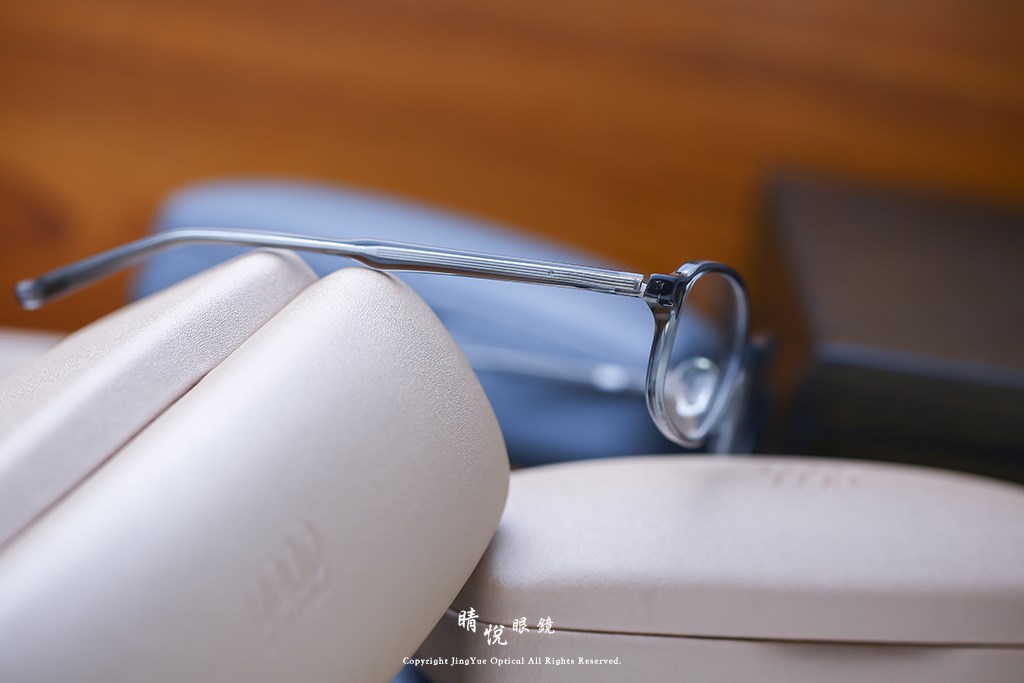 睛悦眼鏡,999.9,FourNines,眼鏡,手工眼鏡,手工框,AP15,88	