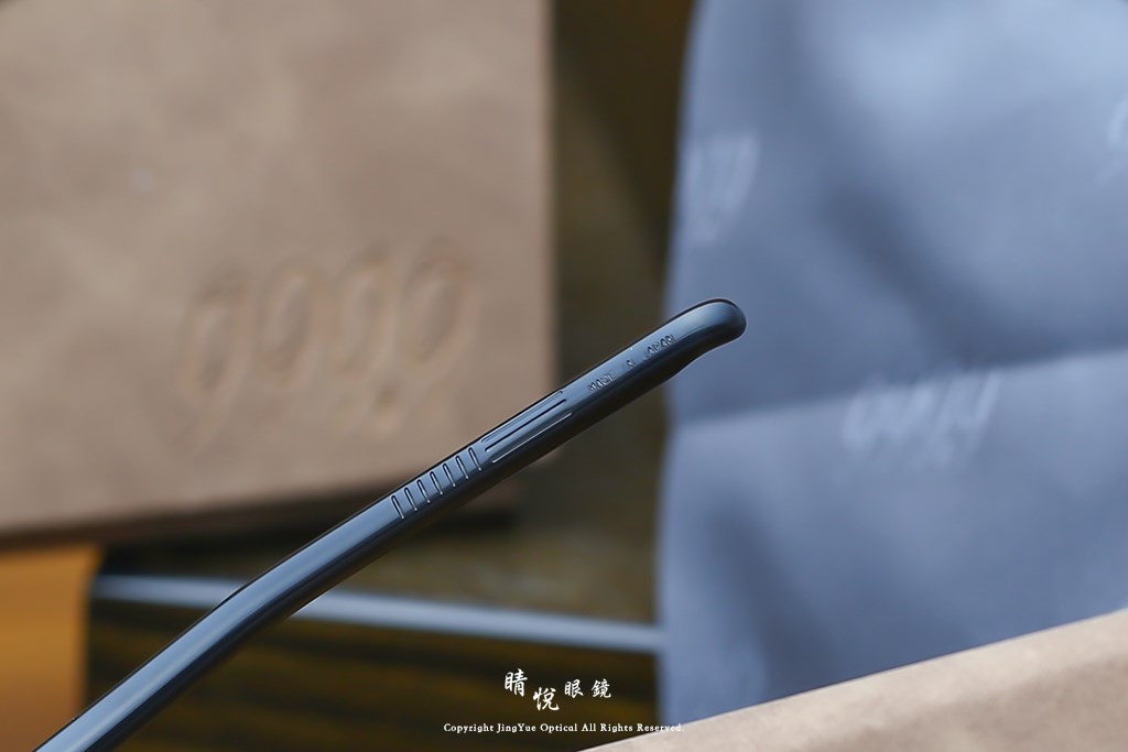 睛悦眼鏡,999.9,FourNines,眼鏡,手工眼鏡,手工框,S 648T,S648T 3