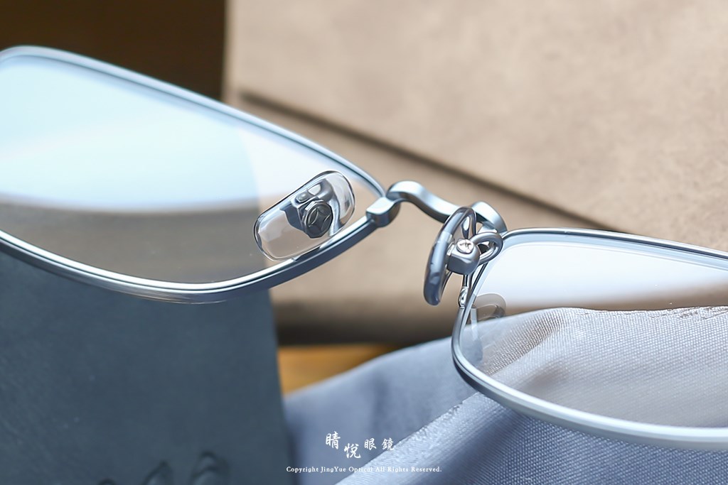 睛悦眼鏡,999.9,FourNines,眼鏡,手工眼鏡,手工框,S 648T,S648T 4