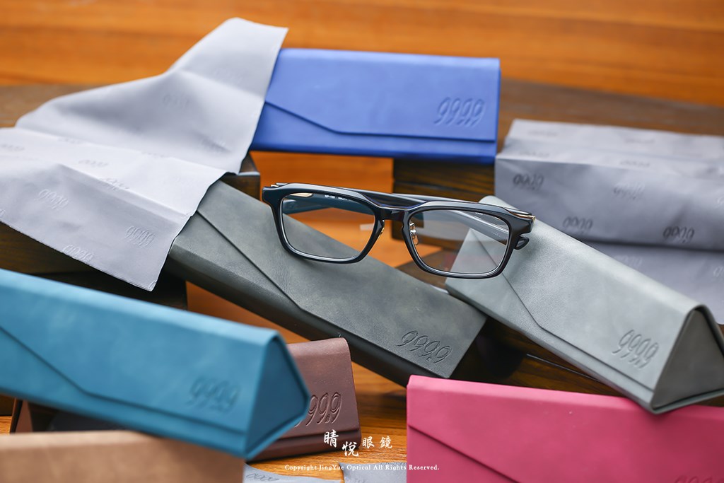 睛悦眼鏡,999.9,FourNines,眼鏡,手工眼鏡,手工框,NP 155,NP 155,99	