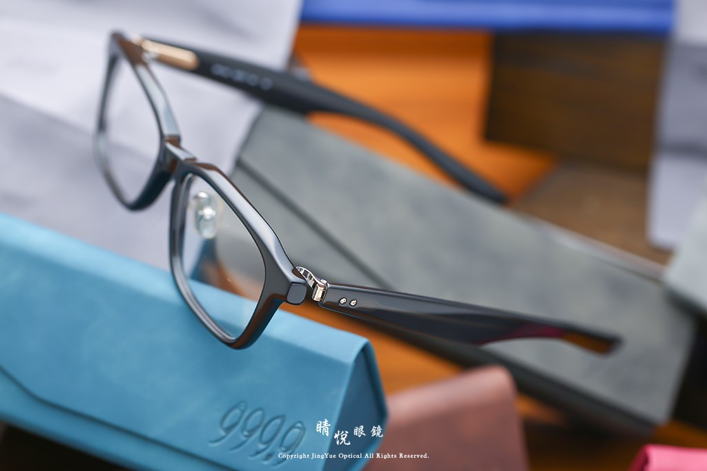 睛悦眼鏡,999.9,FourNines,眼鏡,手工眼鏡,手工框,NP 155,NP 155,99	