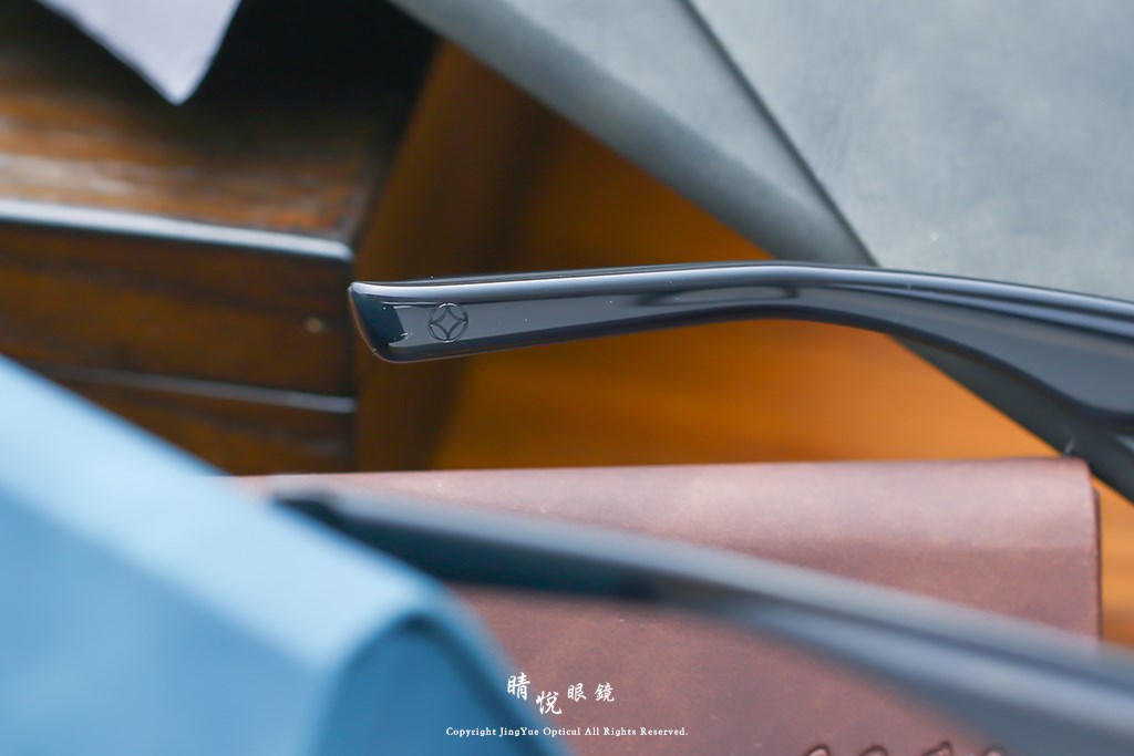 睛悦眼鏡,999.9,FourNines,眼鏡,手工眼鏡,手工框,NP 155,NP 155,99	