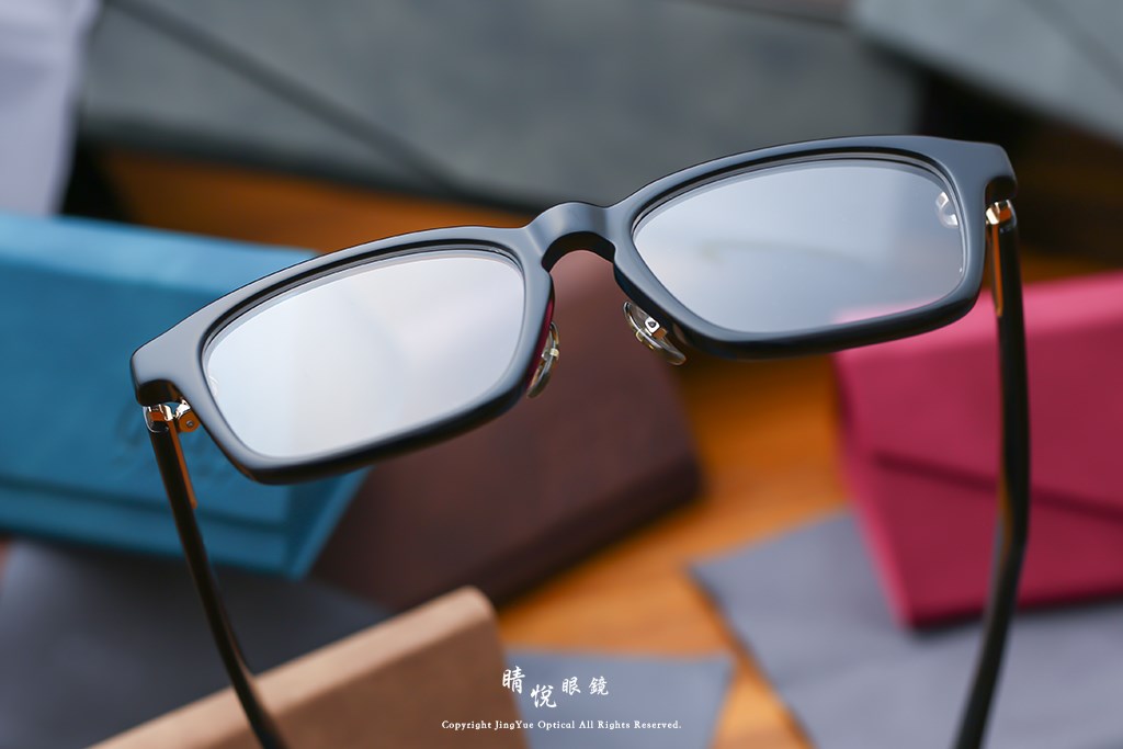 睛悦眼鏡,999.9,FourNines,眼鏡,手工眼鏡,手工框,NP 155,NP 155,99	