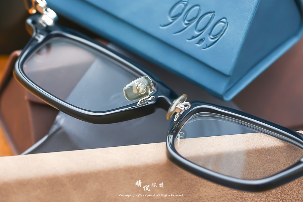 睛悦眼鏡,999.9,FourNines,眼鏡,手工眼鏡,手工框,NP 155,NP 155,99	