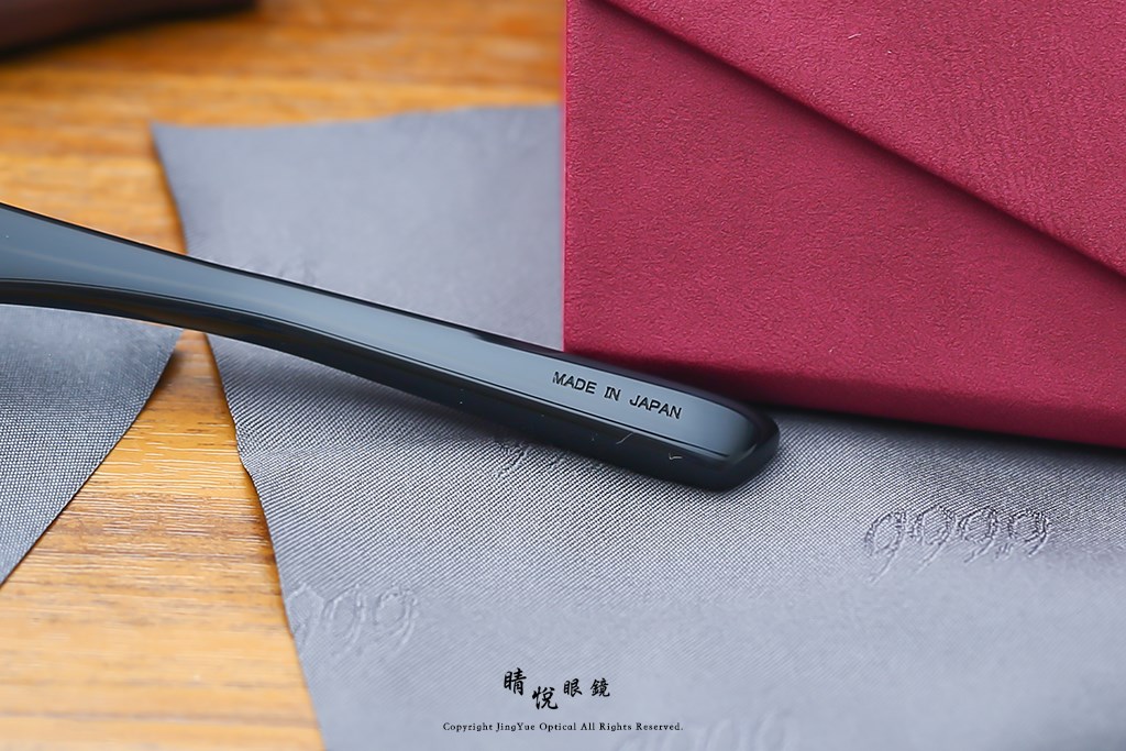 睛悦眼鏡,999.9,FourNines,眼鏡,手工眼鏡,手工框,NP 155,NP 155,99	