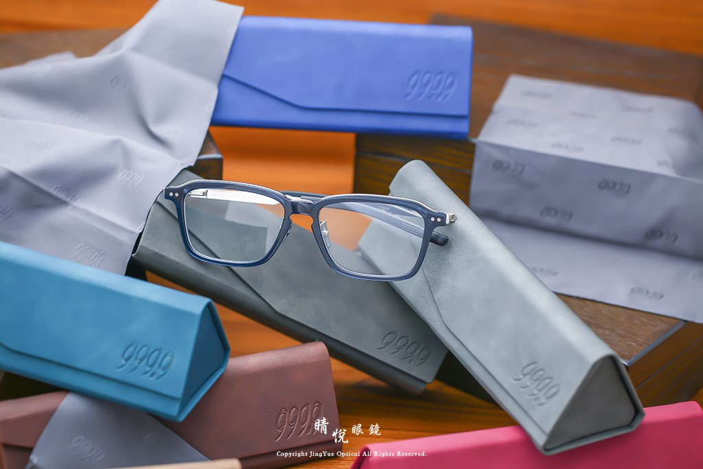 睛悦眼鏡,999.9,FourNines,眼鏡,手工眼鏡,手工框,M 112,M 112,8432	