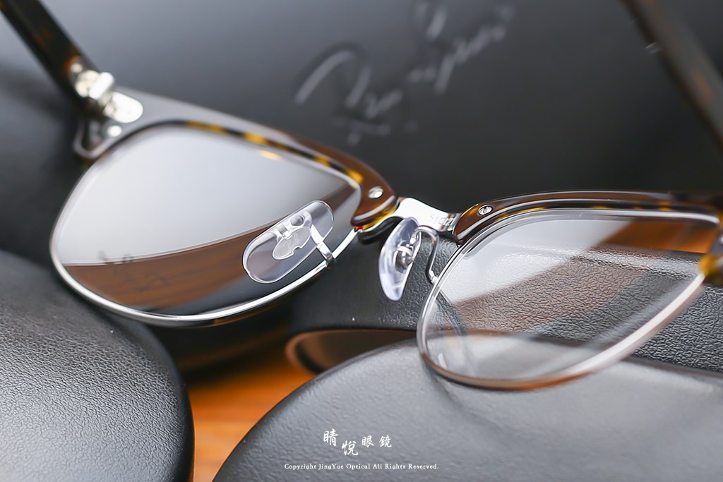 Ray Ban,手工眼鏡,眼鏡,偏光鏡片,太陽眼鏡,偏光太陽眼鏡,RB 5154,2012,49	