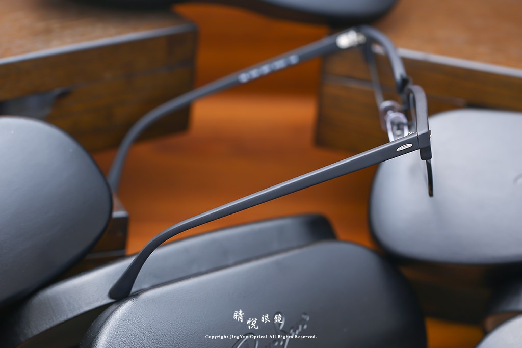 Ray Ban,手工眼鏡,眼鏡,偏光鏡片,太陽眼鏡,偏光太陽眼鏡,RB 5154,2077,49	
