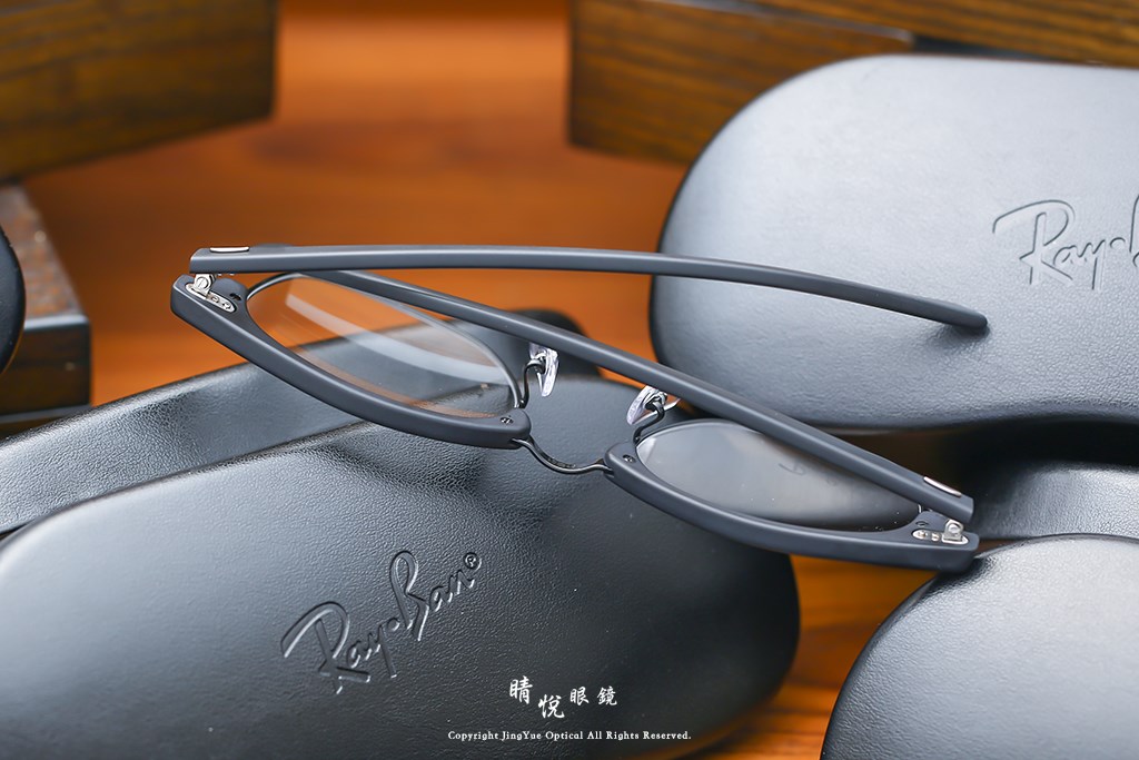 Ray Ban,手工眼鏡,眼鏡,偏光鏡片,太陽眼鏡,偏光太陽眼鏡,RB 5154,2077,49	