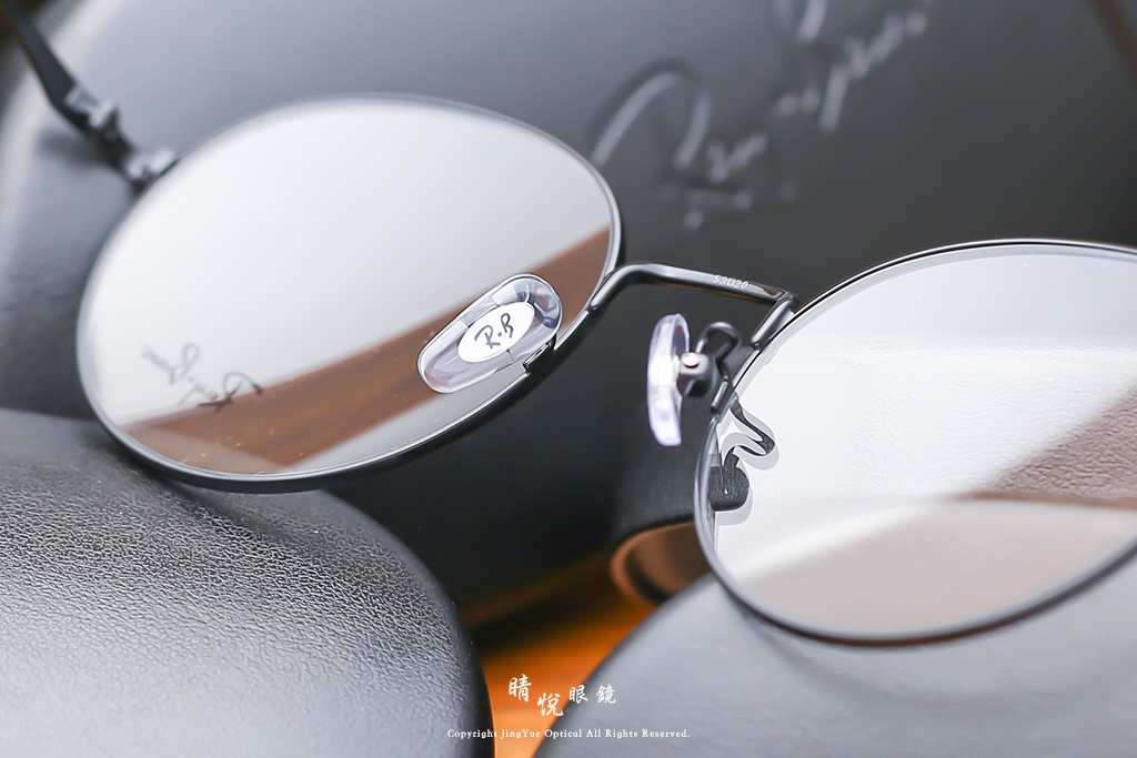 Ray Ban,手工眼鏡,眼鏡,偏光鏡片,太陽眼鏡,偏光太陽眼鏡,RB 6369D,2509,53