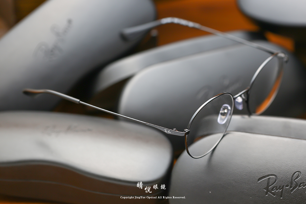 Ray Ban,手工眼鏡,眼鏡,偏光鏡片,太陽眼鏡,偏光太陽眼鏡,RB 6369D,2509,53