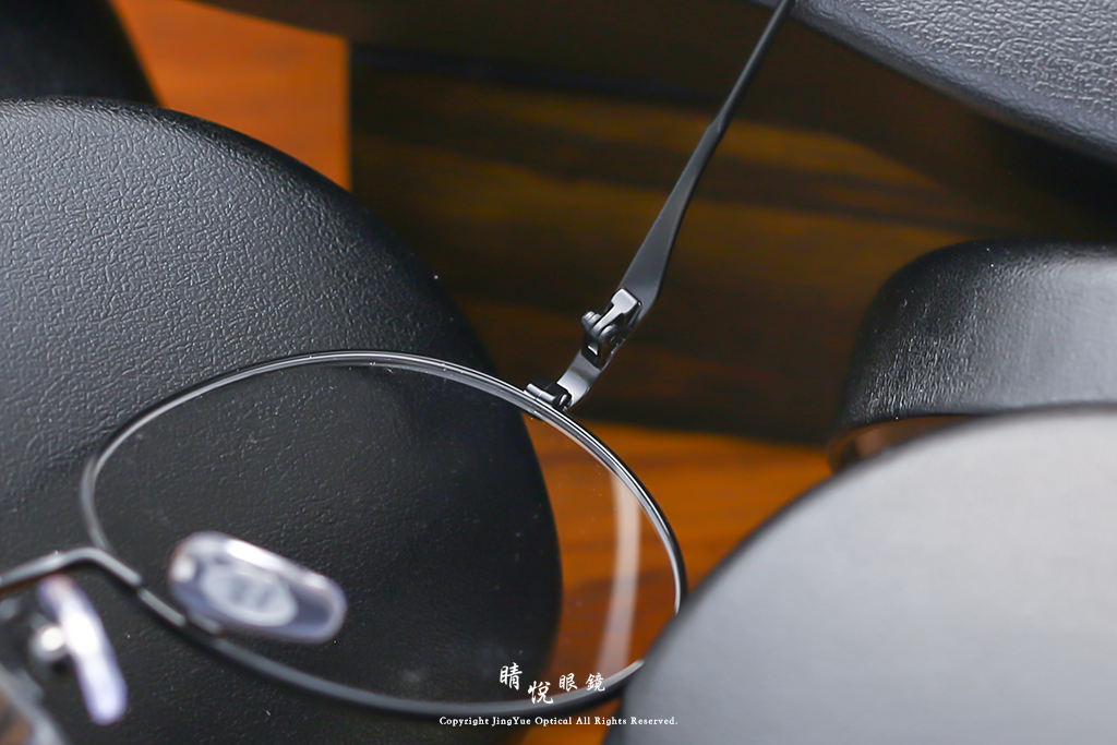 Ray Ban,手工眼鏡,眼鏡,偏光鏡片,太陽眼鏡,偏光太陽眼鏡,RB 6369D,2509,53