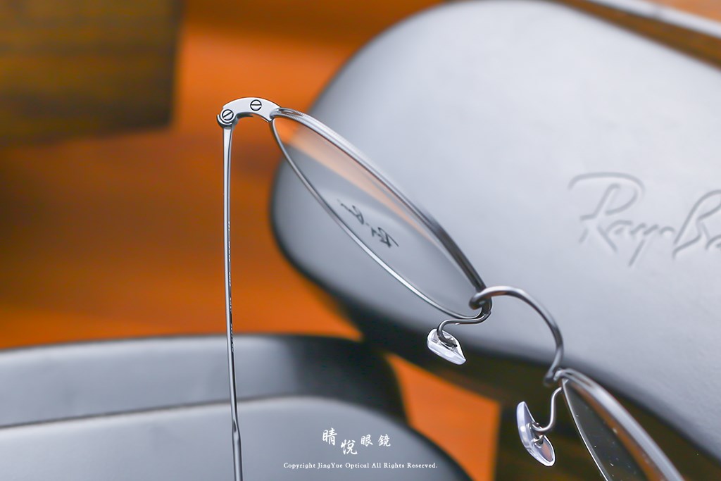 Ray Ban,手工眼鏡,眼鏡,偏光鏡片,太陽眼鏡,偏光太陽眼鏡,RB 6465F,2509,53