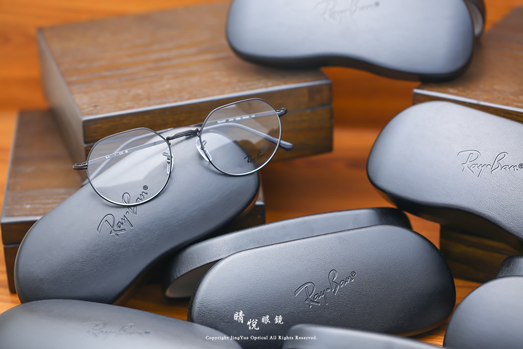 Ray Ban,手工眼鏡,眼鏡,偏光鏡片,太陽眼鏡,偏光太陽眼鏡,RB 6465F,2509,53
