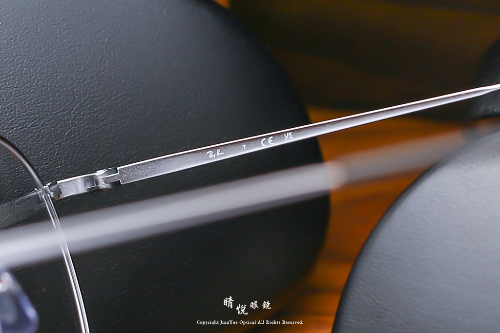 Ray Ban,手工眼鏡,眼鏡,偏光鏡片,太陽眼鏡,偏光太陽眼鏡,RB 6475D,2502,55	