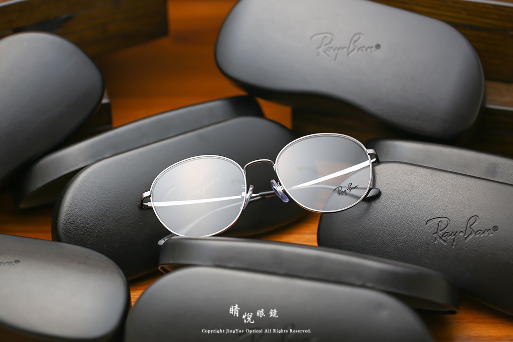 Ray Ban,手工眼鏡,眼鏡,偏光鏡片,太陽眼鏡,偏光太陽眼鏡,RB 6475D,2502,55	