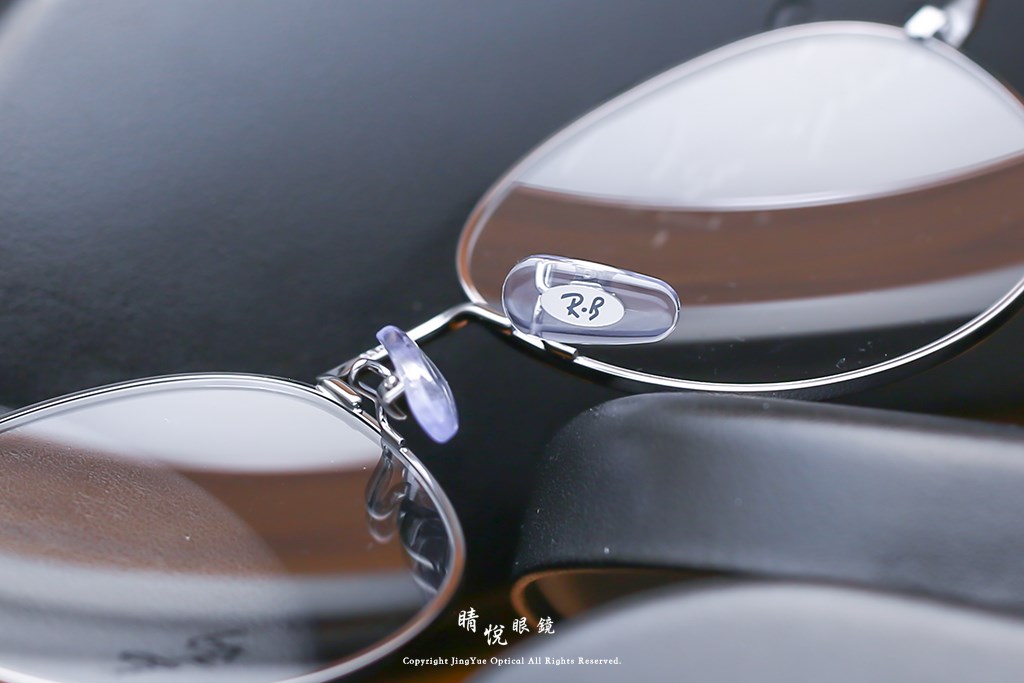 Ray Ban,手工眼鏡,眼鏡,偏光鏡片,太陽眼鏡,偏光太陽眼鏡,RB 6475D,2502,55	