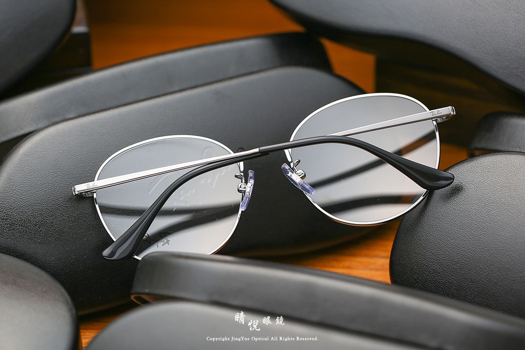Ray Ban,手工眼鏡,眼鏡,偏光鏡片,太陽眼鏡,偏光太陽眼鏡,RB 6475D,2502,55	
