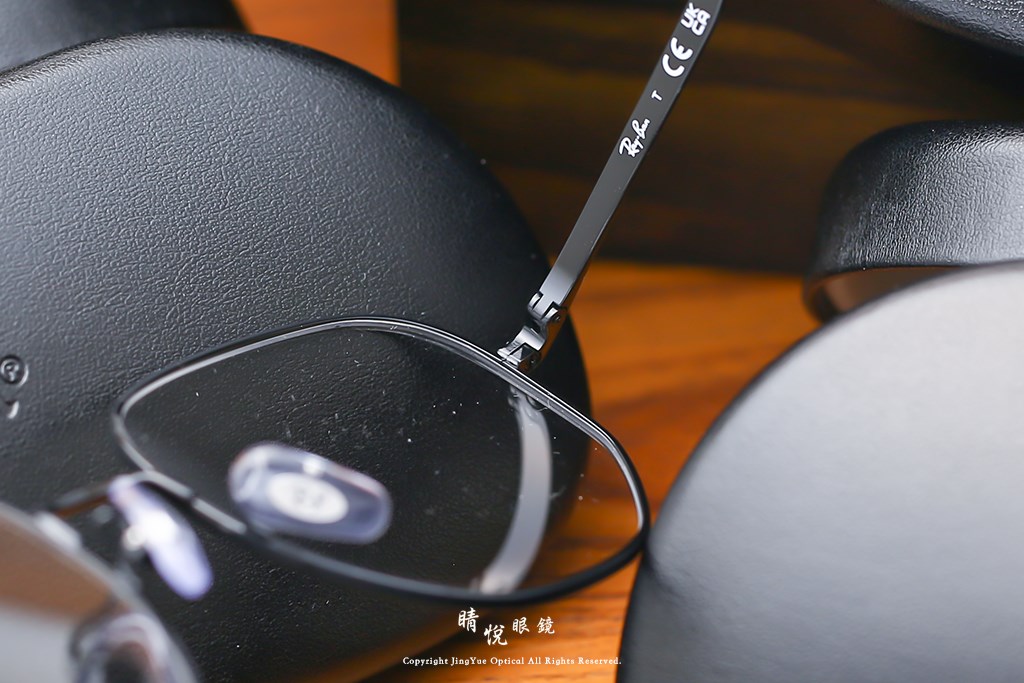 Ray Ban,手工眼鏡,眼鏡,偏光鏡片,太陽眼鏡,偏光太陽眼鏡,RB 3682VF,2509,54