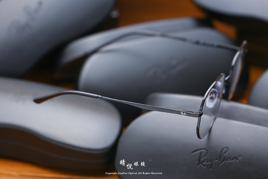 Ray Ban,手工眼鏡,眼鏡,偏光鏡片,太陽眼鏡,偏光太陽眼鏡,RB 3682VF,2509,54