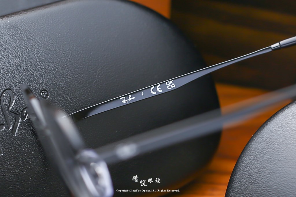 Ray Ban,手工眼鏡,眼鏡,偏光鏡片,太陽眼鏡,偏光太陽眼鏡,RB 3682VF,2509,54