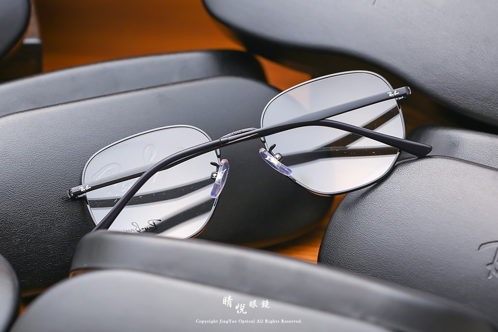 Ray Ban,手工眼鏡,眼鏡,偏光鏡片,太陽眼鏡,偏光太陽眼鏡,RB 3682VF,2509,54