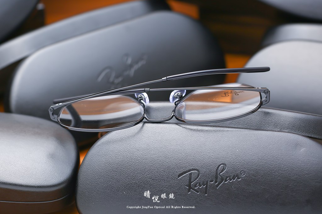 Ray Ban,手工眼鏡,眼鏡,偏光鏡片,太陽眼鏡,偏光太陽眼鏡,RB 3682VF,2509,54