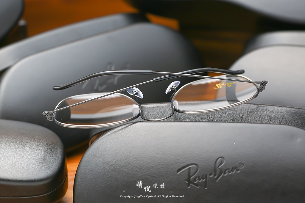 Ray Ban,手工眼鏡,眼鏡,偏光鏡片,太陽眼鏡,偏光太陽眼鏡,RB 3682VF,3118,55