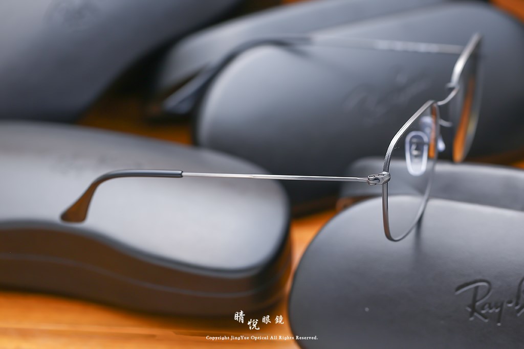 Ray Ban,手工眼鏡,眼鏡,偏光鏡片,太陽眼鏡,偏光太陽眼鏡,RB 3682VF,3118,55