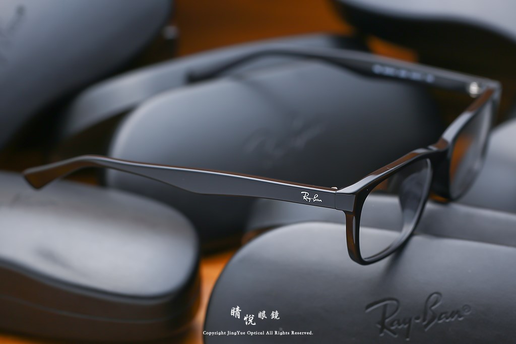 Ray Ban,手工眼鏡,眼鏡,偏光鏡片,太陽眼鏡,偏光太陽眼鏡,RB 5315D,2000	