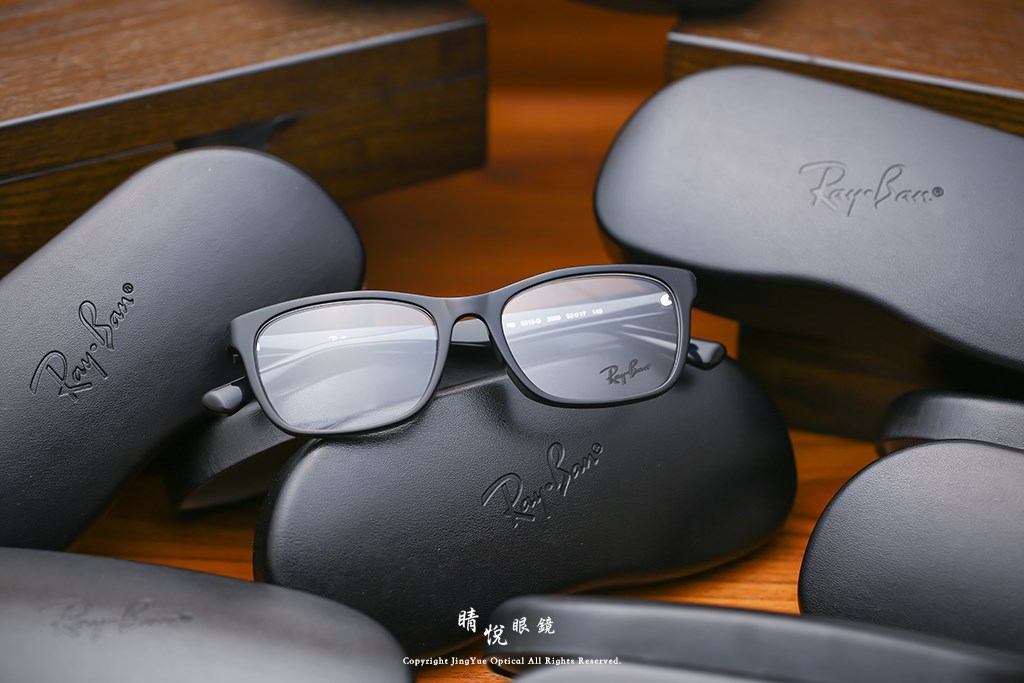 Ray Ban,手工眼鏡,眼鏡,偏光鏡片,太陽眼鏡,偏光太陽眼鏡,RB 5315D,2000	