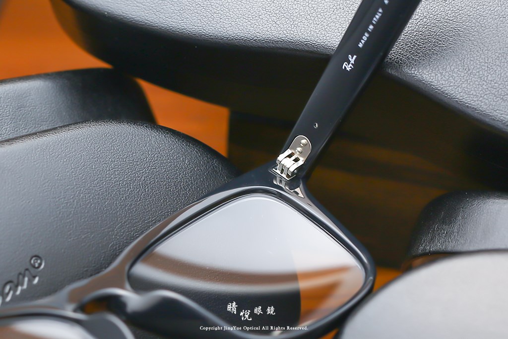 Ray Ban,手工眼鏡,眼鏡,偏光鏡片,太陽眼鏡,偏光太陽眼鏡,RB 4487VF,8192	
