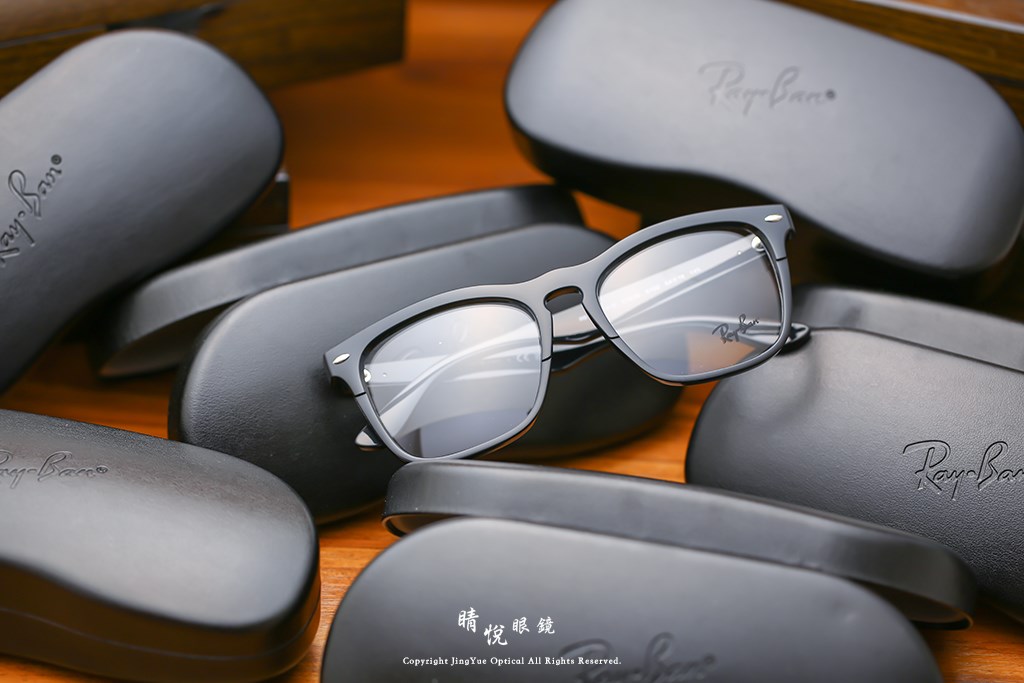 Ray Ban,手工眼鏡,眼鏡,偏光鏡片,太陽眼鏡,偏光太陽眼鏡,RB 4487VF,8192	