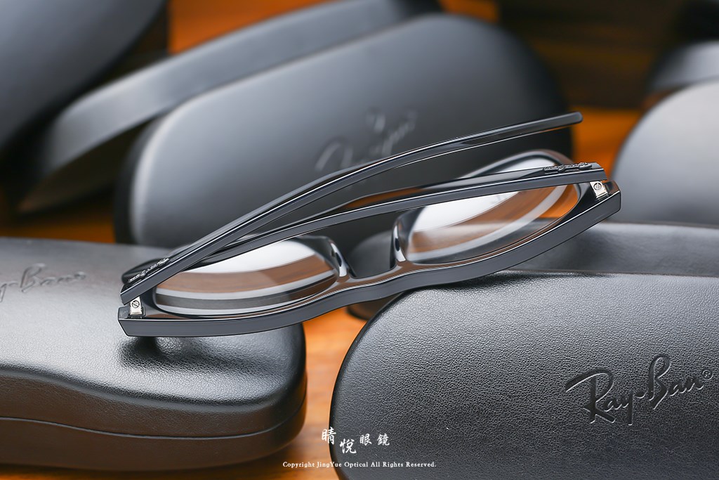Ray Ban,手工眼鏡,眼鏡,偏光鏡片,太陽眼鏡,偏光太陽眼鏡,RB 4487VF,8192	