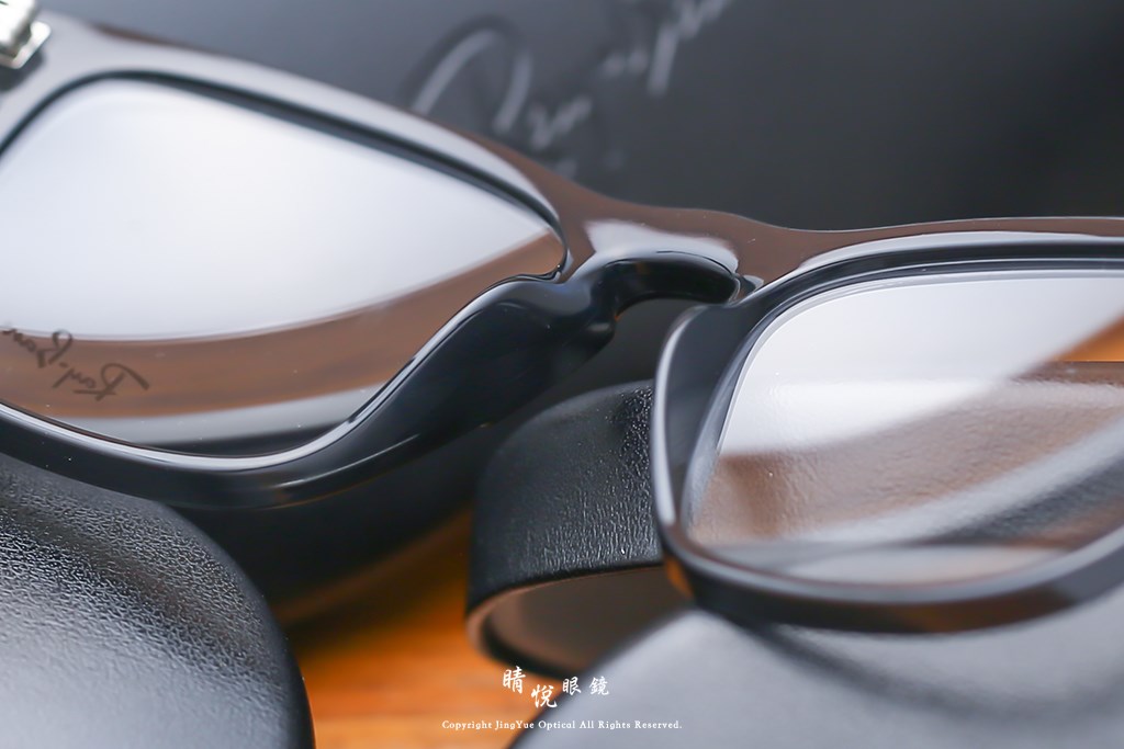 Ray Ban,手工眼鏡,眼鏡,偏光鏡片,太陽眼鏡,偏光太陽眼鏡,RB 4487VF,8192	
