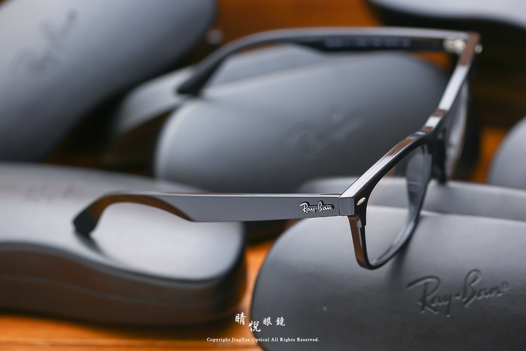 Ray Ban,手工眼鏡,眼鏡,偏光鏡片,太陽眼鏡,偏光太陽眼鏡,RB 4487VF,8192	