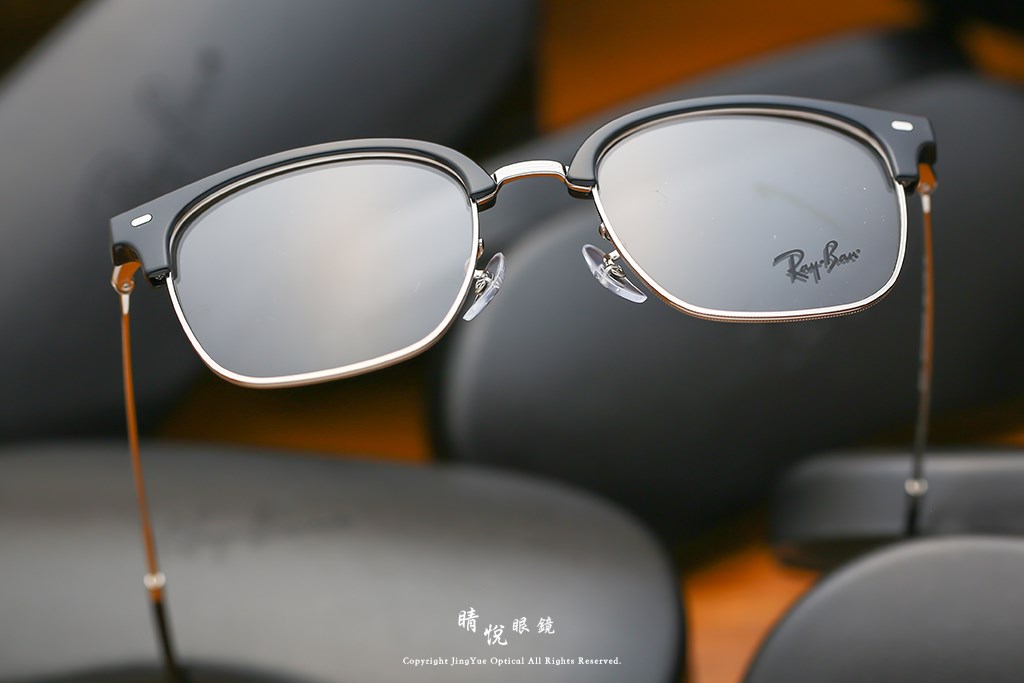 Ray Ban,手工眼鏡,眼鏡,偏光鏡片,太陽眼鏡,偏光太陽眼鏡,RB 7216,2000
