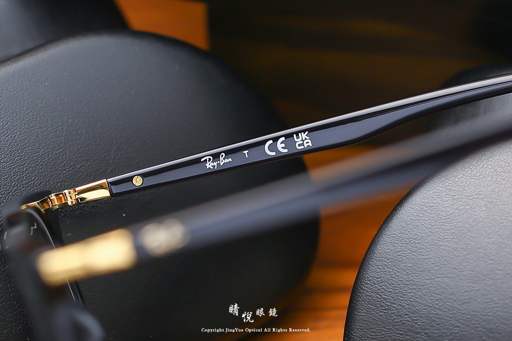 Ray Ban,手工眼鏡,眼鏡,偏光鏡片,太陽眼鏡,偏光太陽眼鏡,RB 7211F,2000
