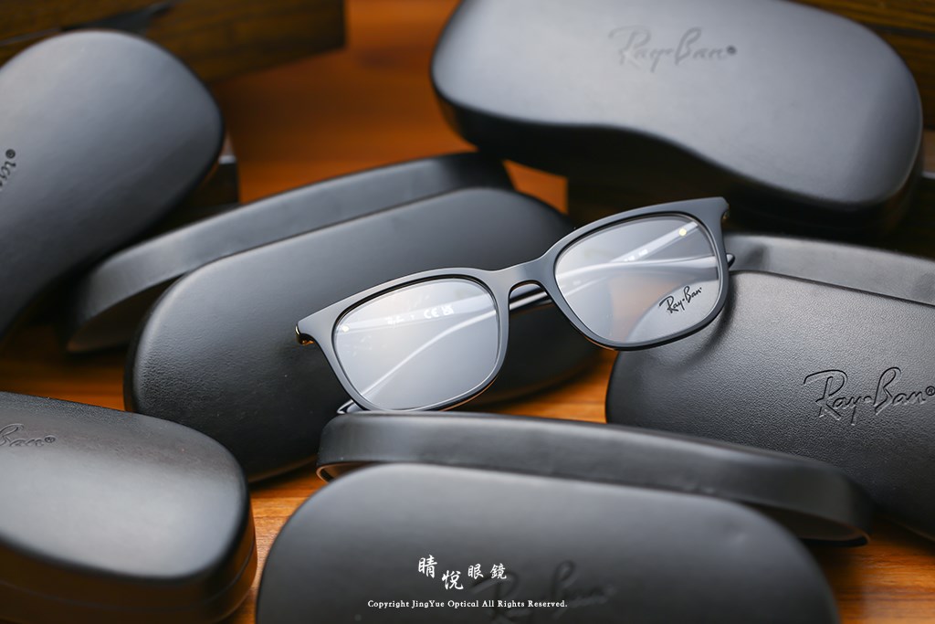 Ray Ban,手工眼鏡,眼鏡,偏光鏡片,太陽眼鏡,偏光太陽眼鏡,RB 7211F,2000