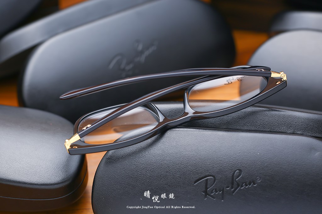 Ray Ban,手工眼鏡,眼鏡,偏光鏡片,太陽眼鏡,偏光太陽眼鏡,RB 7211F,2000
