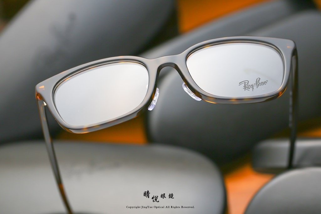 Ray Ban,手工眼鏡,眼鏡,偏光鏡片,太陽眼鏡,偏光太陽眼鏡,RB 5407D,2012	