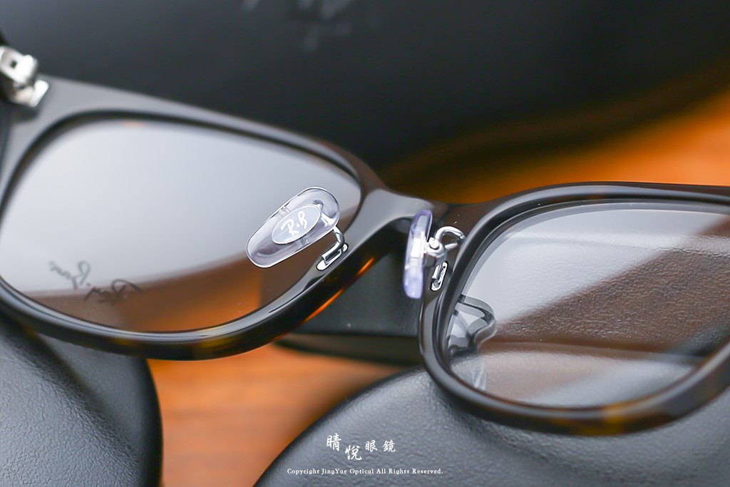 Ray Ban,手工眼鏡,眼鏡,偏光鏡片,太陽眼鏡,偏光太陽眼鏡,RB 5407D,2012	