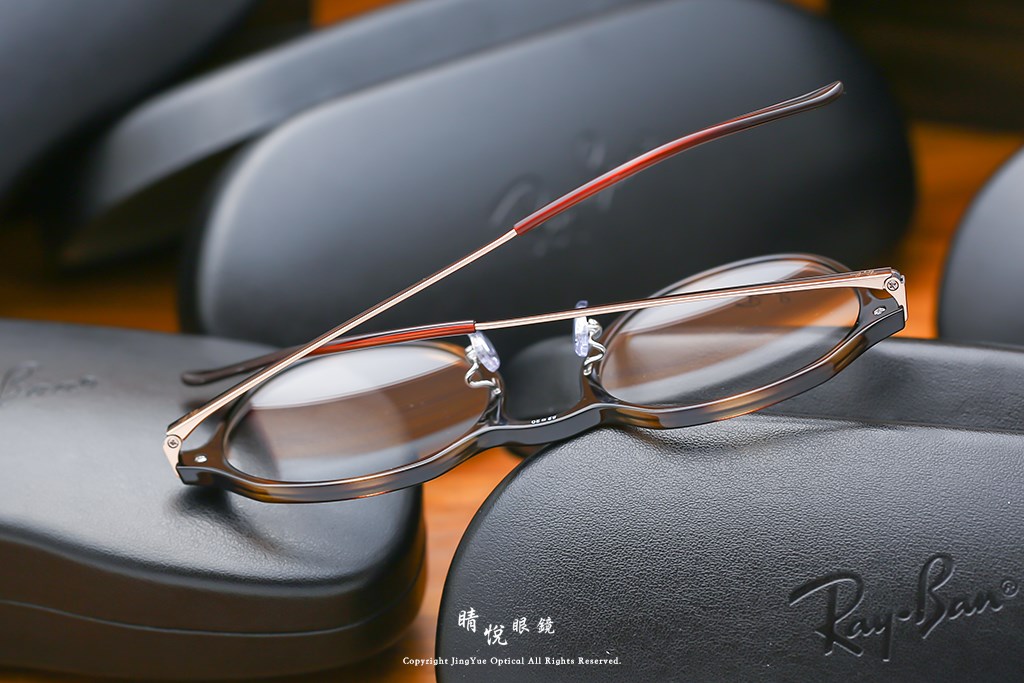 Ray Ban,手工眼鏡,眼鏡,偏光鏡片,太陽眼鏡,偏光太陽眼鏡,RB 7187D,2012