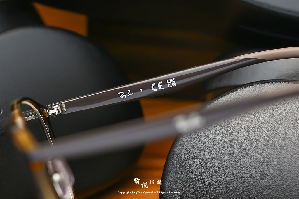 Ray Ban,手工眼鏡,眼鏡,偏光鏡片,太陽眼鏡,偏光太陽眼鏡,RB 7156D,2012