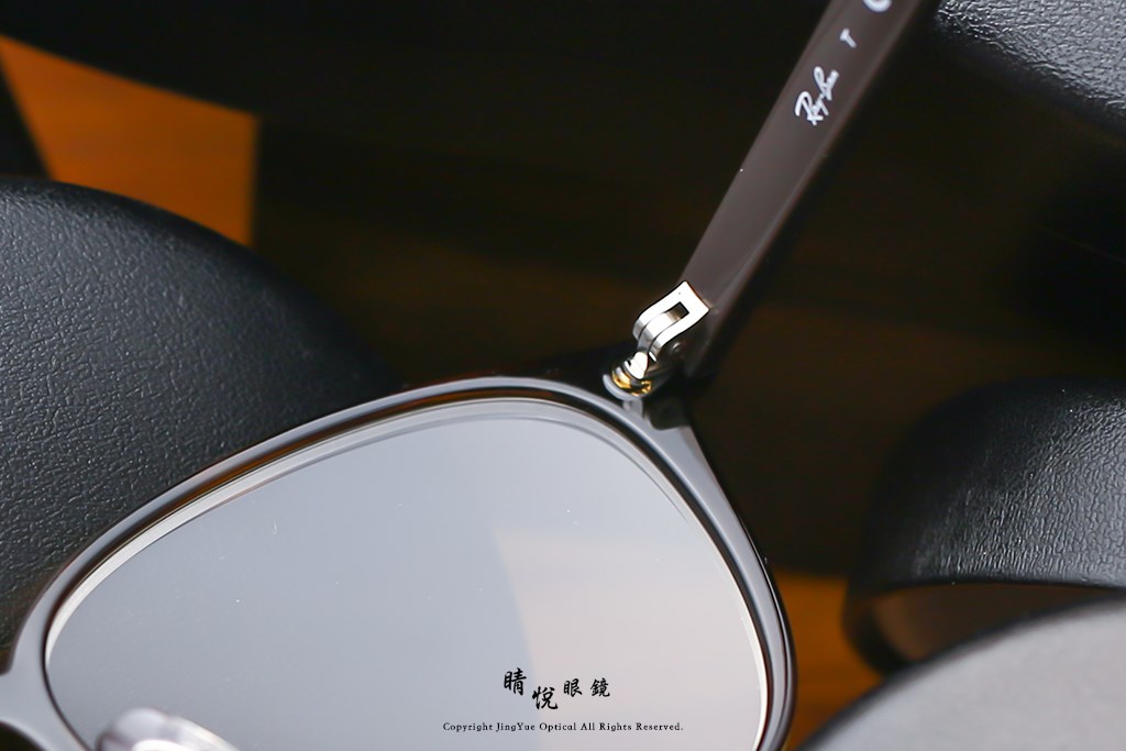 Ray Ban,手工眼鏡,眼鏡,偏光鏡片,太陽眼鏡,偏光太陽眼鏡,RB 7156D,2012