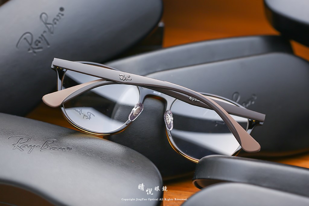 Ray Ban,手工眼鏡,眼鏡,偏光鏡片,太陽眼鏡,偏光太陽眼鏡,RB 7156D,2012